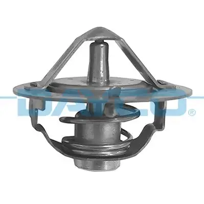 DAYCO DT1224V Termostat resmi