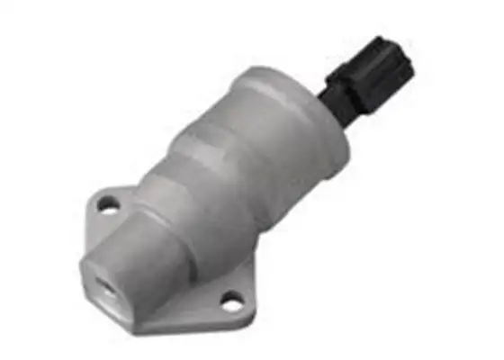 MAGNETI MARELLI 359000601170 Rölanti Valfi XS4U9F715DB resmi