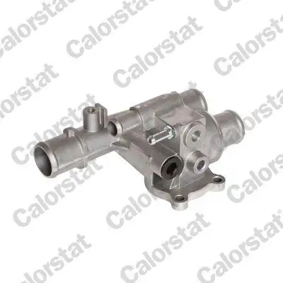 CALORSTAT VERNET TH6590.88J Termostat resmi