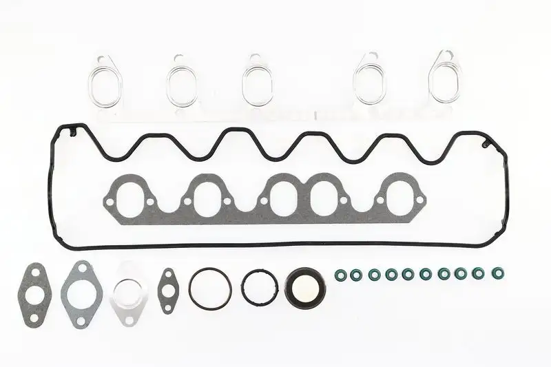 CORTECO 83403706 Motor Takım Conta (Üst) resmi