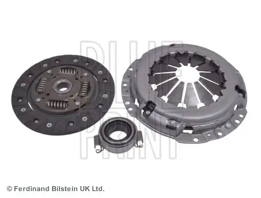 BLUEPRINT ADT330254 Debriyaj Seti resmi