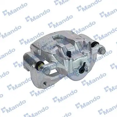 MANDO EX581801RA00 Ön Fren Kaliperi (Sol) 581801RA00 resmi