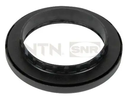 SNR M252.08 Ön Amortisör Rulmanı 1115132 resmi