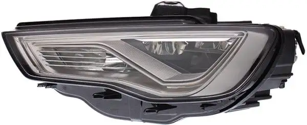 HELLA 1EX010740-871 Ön Far (Sol) 8V0941773 resmi