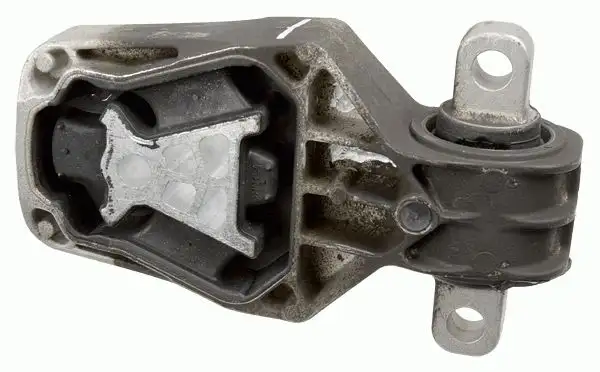 LEMFÖRDER 3774501 Motor Takozu (Arka) A2462401209 resmi