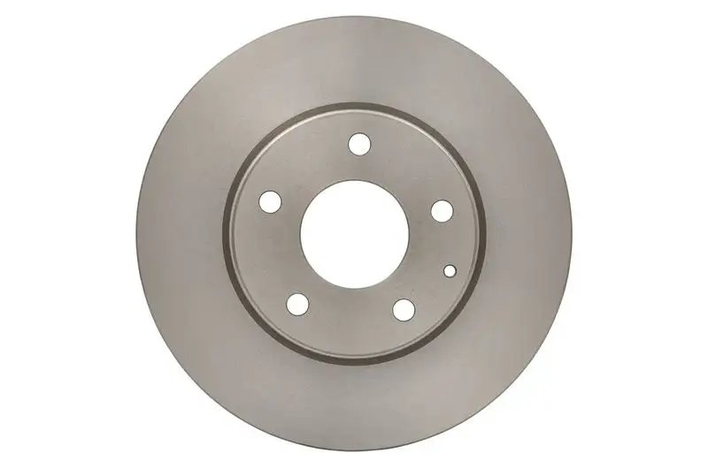 BOSCH 0986479C36 Ön Fren Diski BJS733251A resmi