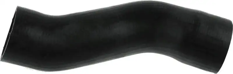 RAPRO R25241 Turbo Hortumu 2D0145828D resmi