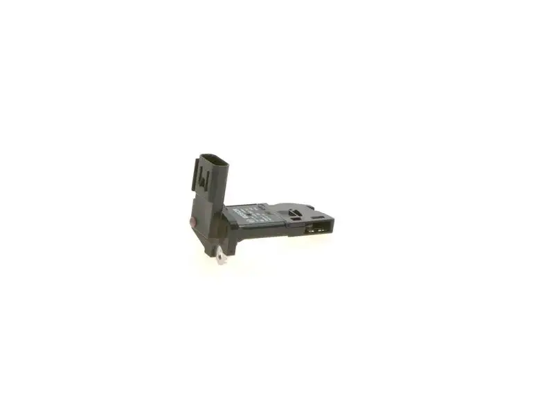 BOSCH 0986280701 Hava Debimetresi resmi