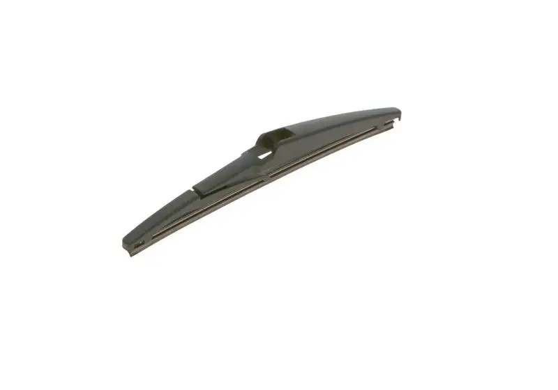 BOSCH 3397011965 Arka Silecek Süpürgesi 8524242040 resmi