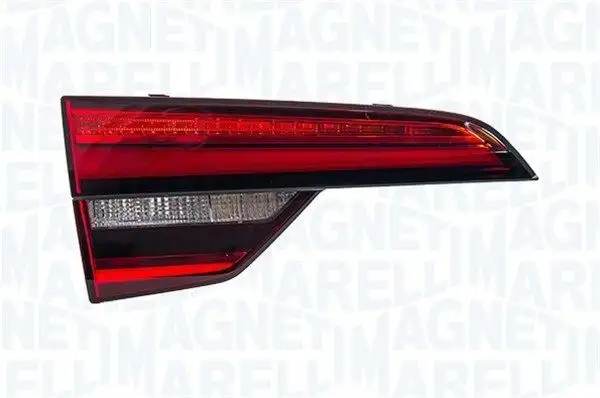 MAGNETI MARELLI 714081510701 Stop Lambası (Sol) 8W9945093 resmi