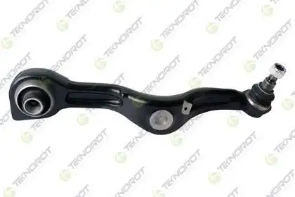 TEKNOROT M-913 Rotilli Kol (Sağ Alt) A2213308207 resmi