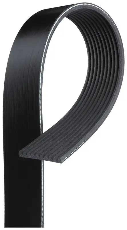 GATES 10PK1350HD (10PK1350) Kayış resmi