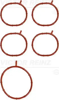 VICTOR REINZ 11-10030-01 Emme Manifold Contası resmi
