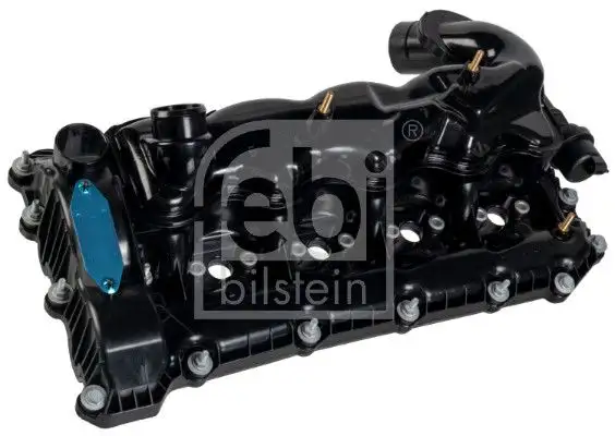 FEBI 179234 Külbütör Kapağı LR005659 resmi