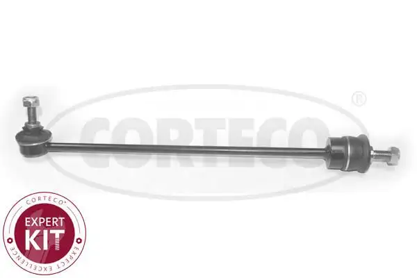 CORTECO 49398574 Z-Rot (Ön) 7700805494 resmi