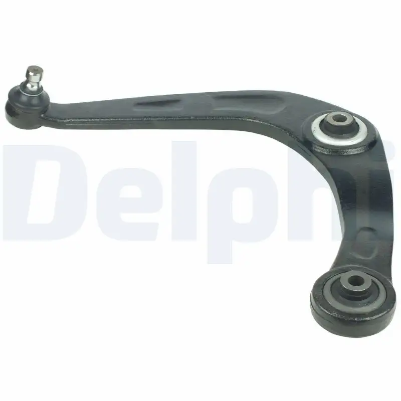 DELPHI TC2603 Alt Salıncak (Sol) resmi