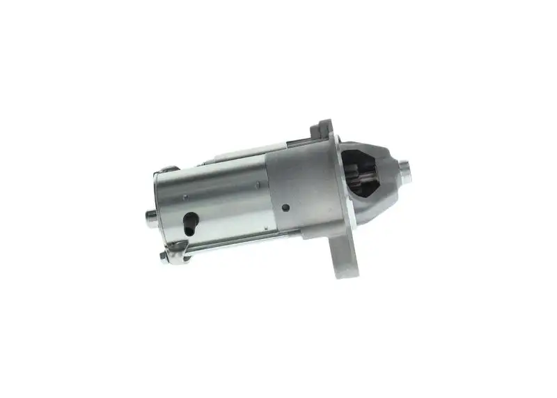 BOSCH 1986S01205 Marş Motoru resmi