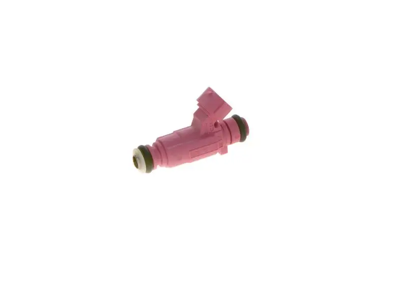 BOSCH 028015710B Enjektör 3531004090 resmi