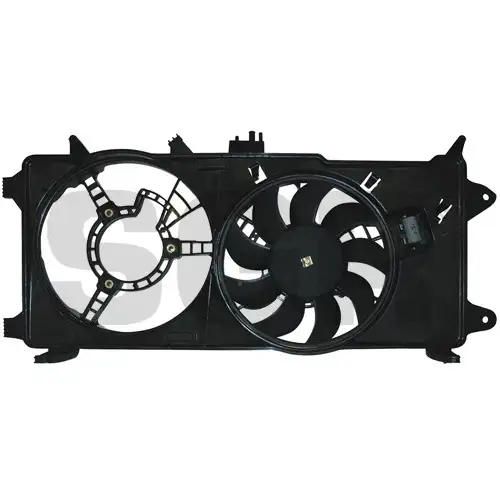 SGR 59799 Fan Motoru resmi