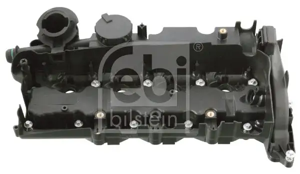 FEBI 104094 Külbütör Kapağı 11128508570 resmi