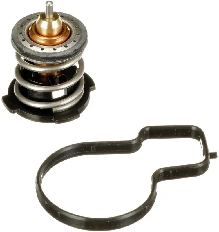 GATES TH59787G1 Termostat 04E121116C resmi