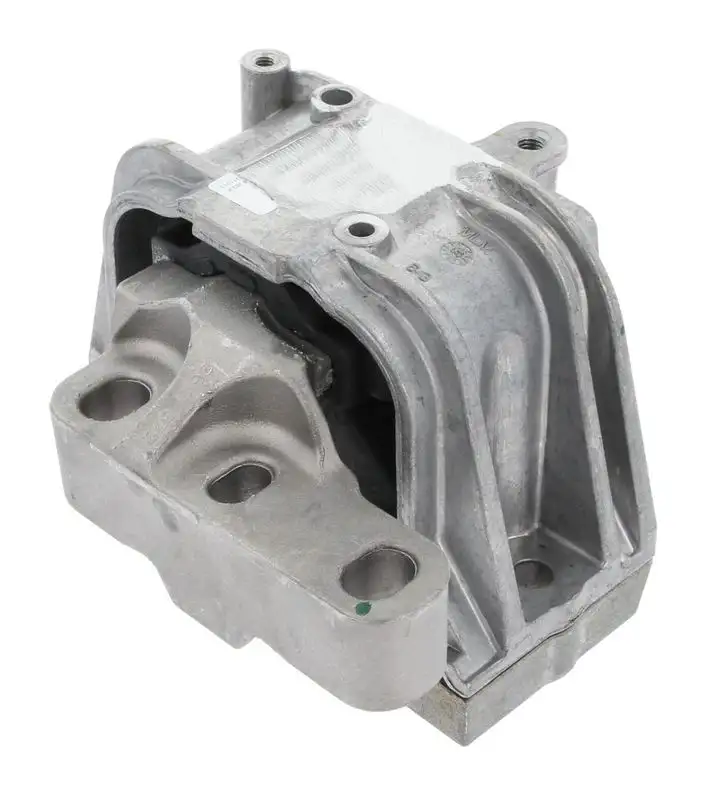 CORTECO 80000587 Motor Takozu (Sağ) resmi