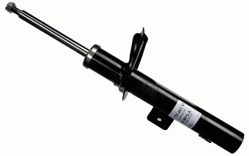 SACHS 315461 Ön Amortisör (Sol) resmi