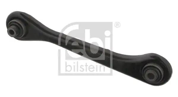 FEBI 32956 Arka Denge Kolu (Sol Alt) resmi