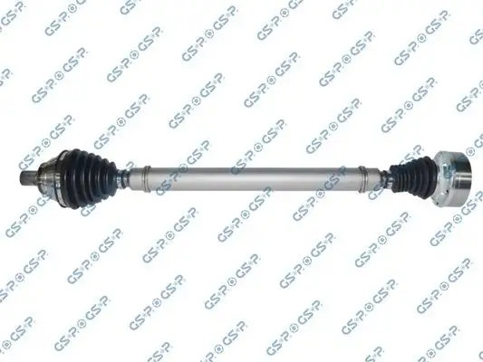 GSP 261280 Ön Aks (Sağ) resmi