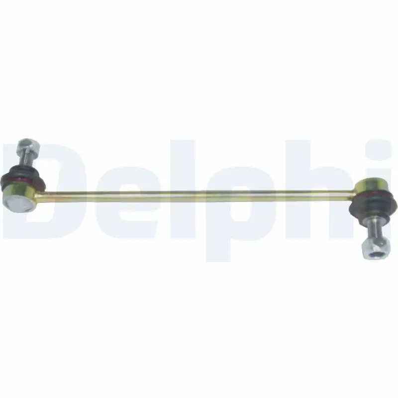 DELPHI TC1305 Z-Rot (Ön) resmi