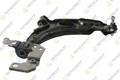 TEKNOROT F-535 Alt Salıncak (Sağ) 46454598 resmi