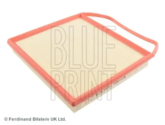 BLUEPRINT ADB112206 Hava Filtresi 13717556961 resmi