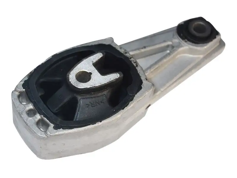 FKK 20127 Motor Takozu (Arka) 1806A6 resmi