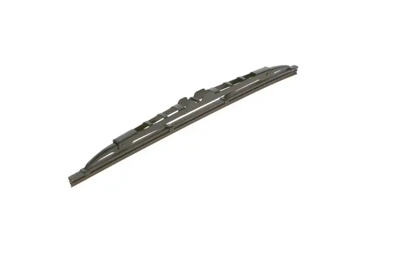 BOSCH 3397004874 Arka Silecek Süpürgesi 31250094 resmi