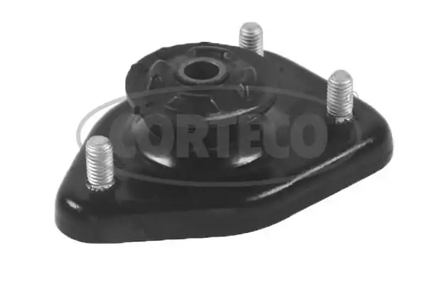 CORTECO 80004189 Arka Amortisör Takozu 33503413925 resmi
