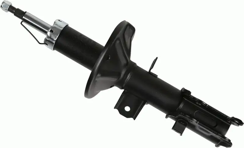 SACHS 317598 Ön Amortisör (Sol) 546501C300 resmi