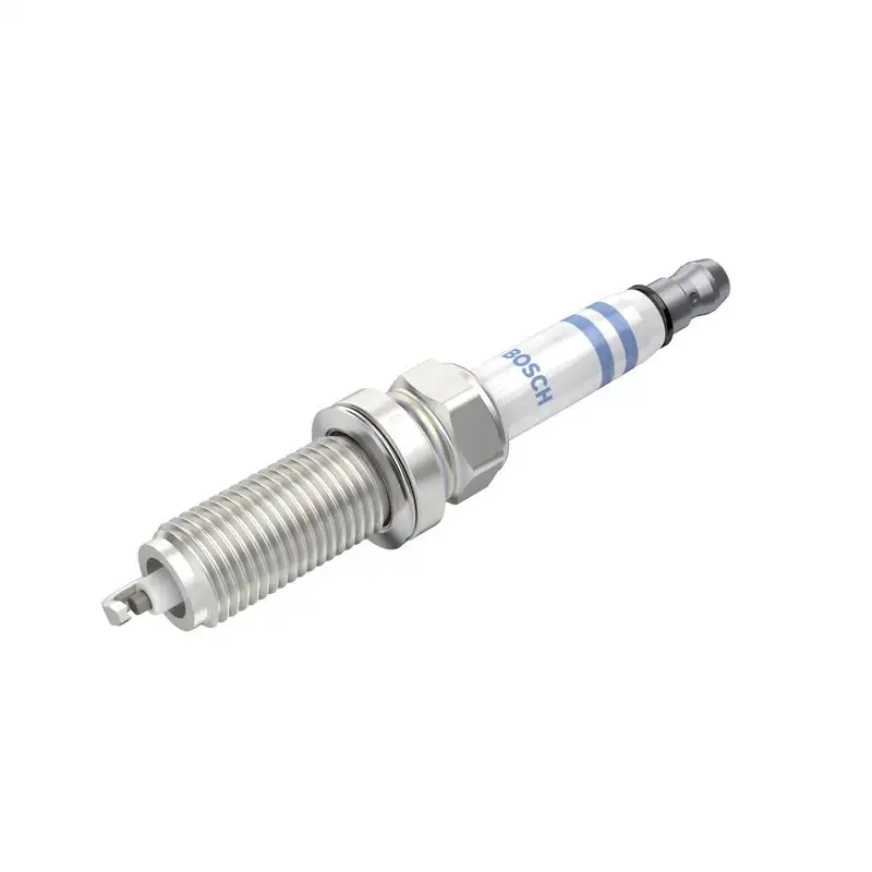 BOSCH 0242140802 (VR6NE) Buji resmi
