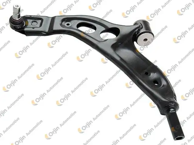 ORJIN 06824 Alt Salıncak (Sol) 31126851203 resmi