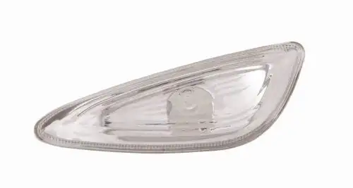 DEPO 223-1404L-UE Yan Sinyal (Sol) 923012F010 resmi