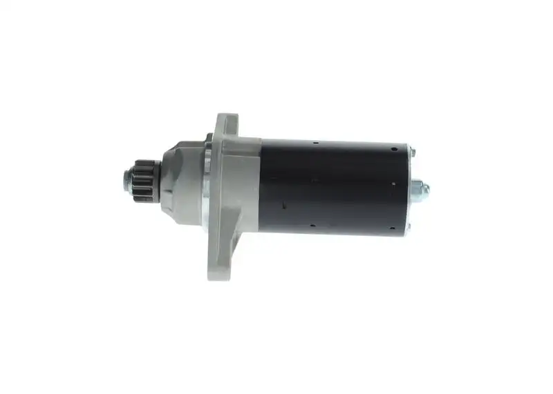 BOSCH 1986S00851 Marş Motoru 0AM911023FX resmi
