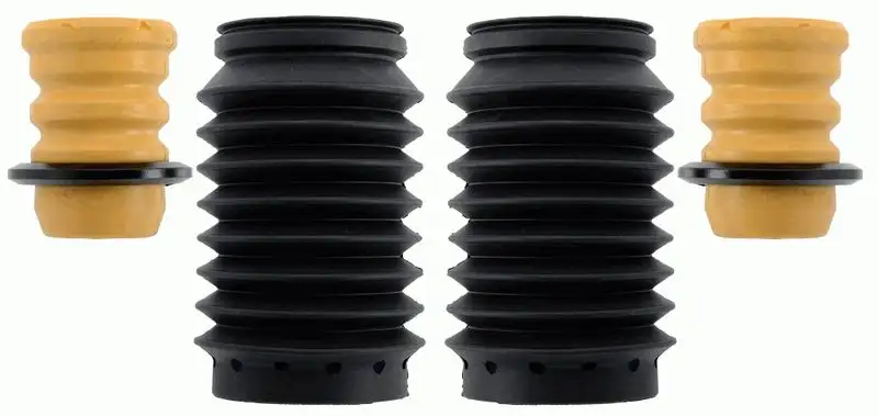 SACHS 900328 Ön Amortisör Toz Körüğü Seti 31336793707 resmi