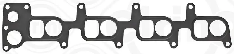 ELRING 433.081 Emme Manifold Contası A6111410180 resmi