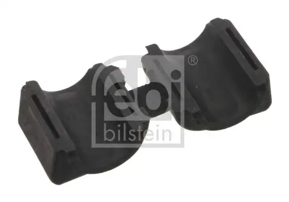 FEBI 33964 Viraj Lastiği (Ön) 5094A1 resmi