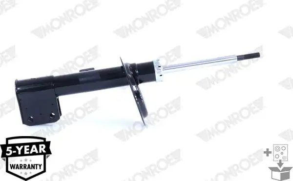 MONROE G7268 Ön Amortisör (Sol) 5202EG resmi