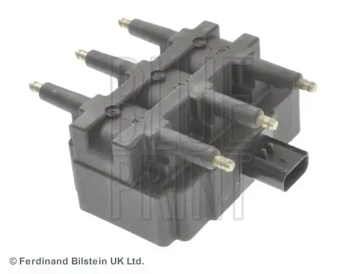 BLUEPRINT ADA101411 Bobin resmi