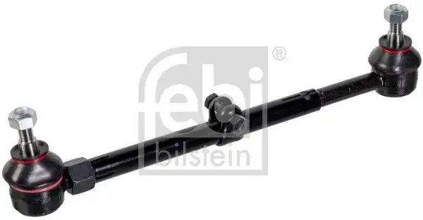 FEBI 280273 Uzun Rot (Orta) A1243300903 resmi
