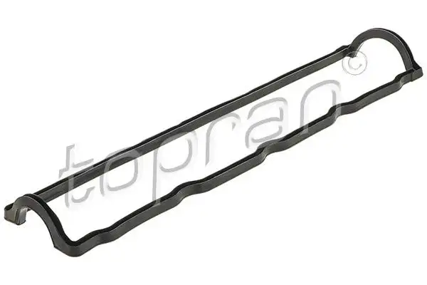 TOPRAN 700135001 Üst Kapak Contası 7700743903 resmi