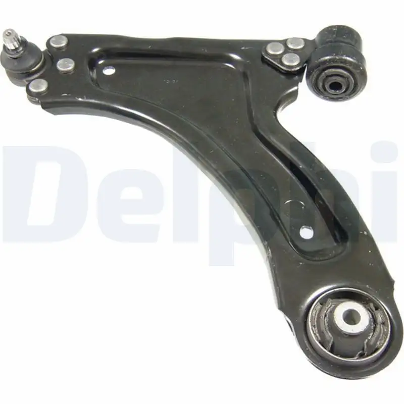 DELPHI TC1004 Alt Salıncak (Sol) resmi