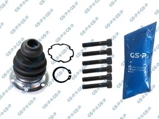 GSP 700105 İç Aks Körüğü 443498201B resmi
