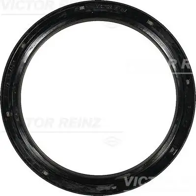 VICTOR REINZ 81-20745-00 Arka Krank Keçesi resmi